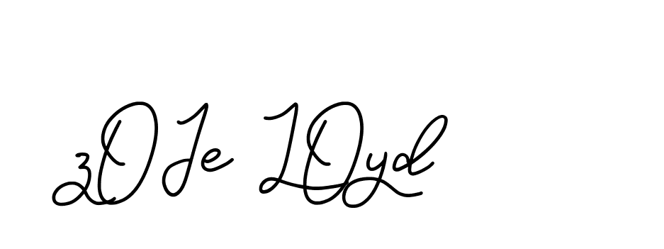 The best way (Edellyndemo-w1x78) to make a short signature is to pick only two or three words in your name. The name Ceard include a total of six letters. For converting this name. Ceard signature style 2 images and pictures png