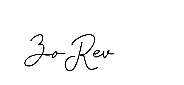 The best way (Edellyndemo-w1x78) to make a short signature is to pick only two or three words in your name. The name Ceard include a total of six letters. For converting this name. Ceard signature style 2 images and pictures png