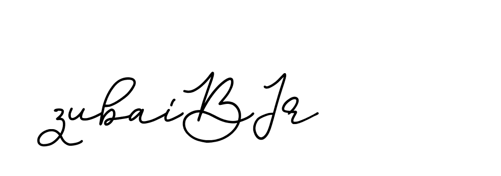 The best way (Edellyndemo-w1x78) to make a short signature is to pick only two or three words in your name. The name Ceard include a total of six letters. For converting this name. Ceard signature style 2 images and pictures png