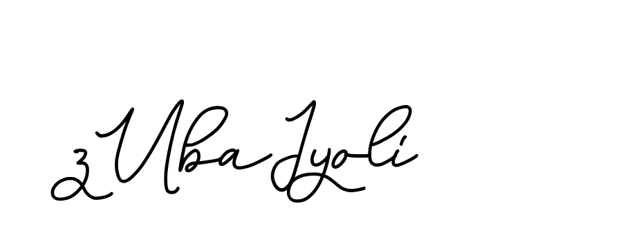 The best way (Edellyndemo-w1x78) to make a short signature is to pick only two or three words in your name. The name Ceard include a total of six letters. For converting this name. Ceard signature style 2 images and pictures png