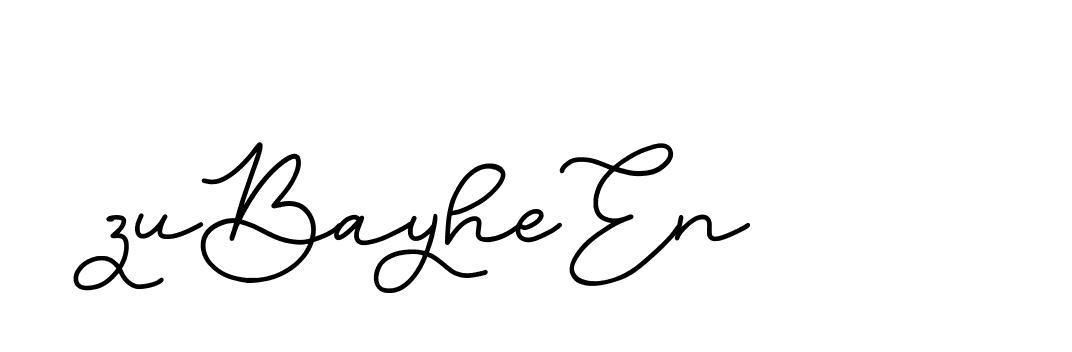 The best way (Edellyndemo-w1x78) to make a short signature is to pick only two or three words in your name. The name Ceard include a total of six letters. For converting this name. Ceard signature style 2 images and pictures png