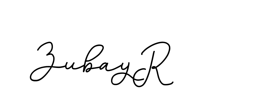 The best way (Edellyndemo-w1x78) to make a short signature is to pick only two or three words in your name. The name Ceard include a total of six letters. For converting this name. Ceard signature style 2 images and pictures png