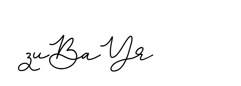 The best way (Edellyndemo-w1x78) to make a short signature is to pick only two or three words in your name. The name Ceard include a total of six letters. For converting this name. Ceard signature style 2 images and pictures png