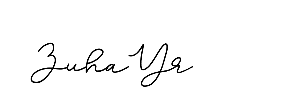 The best way (Edellyndemo-w1x78) to make a short signature is to pick only two or three words in your name. The name Ceard include a total of six letters. For converting this name. Ceard signature style 2 images and pictures png