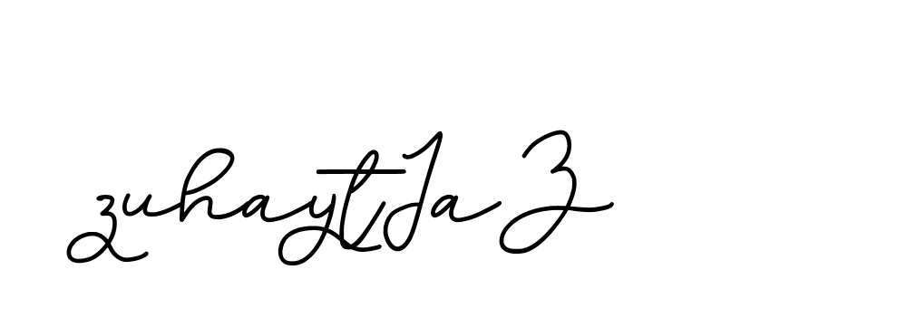 The best way (Edellyndemo-w1x78) to make a short signature is to pick only two or three words in your name. The name Ceard include a total of six letters. For converting this name. Ceard signature style 2 images and pictures png