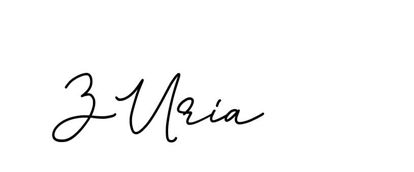 The best way (Edellyndemo-w1x78) to make a short signature is to pick only two or three words in your name. The name Ceard include a total of six letters. For converting this name. Ceard signature style 2 images and pictures png