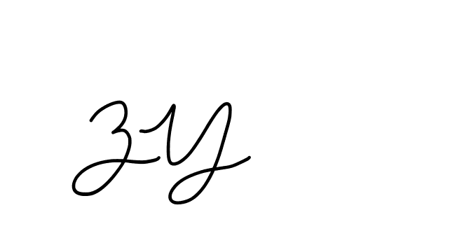 The best way (Edellyndemo-w1x78) to make a short signature is to pick only two or three words in your name. The name Ceard include a total of six letters. For converting this name. Ceard signature style 2 images and pictures png