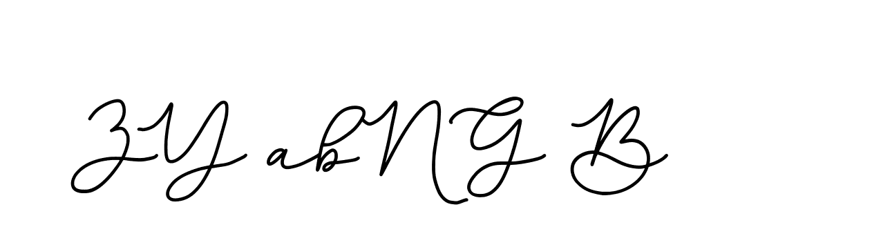 The best way (Edellyndemo-w1x78) to make a short signature is to pick only two or three words in your name. The name Ceard include a total of six letters. For converting this name. Ceard signature style 2 images and pictures png