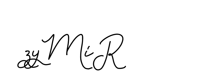 The best way (Edellyndemo-w1x78) to make a short signature is to pick only two or three words in your name. The name Ceard include a total of six letters. For converting this name. Ceard signature style 2 images and pictures png