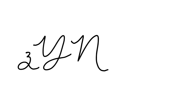 The best way (Edellyndemo-w1x78) to make a short signature is to pick only two or three words in your name. The name Ceard include a total of six letters. For converting this name. Ceard signature style 2 images and pictures png