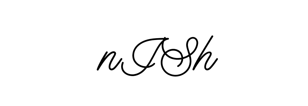 The best way (ElementSignature-JR1A7) to make a short signature is to pick only two or three words in your name. The name Ceard include a total of six letters. For converting this name. Ceard signature style 2 images and pictures png