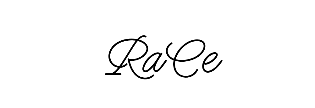 The best way (ElementSignature-JR1A7) to make a short signature is to pick only two or three words in your name. The name Ceard include a total of six letters. For converting this name. Ceard signature style 2 images and pictures png