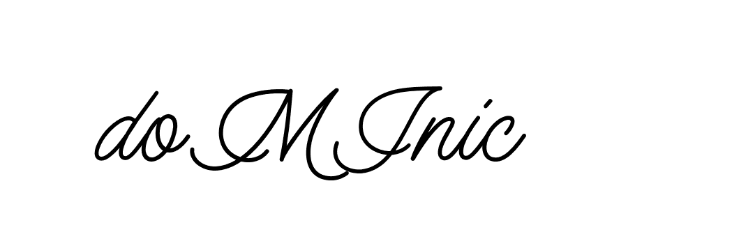 The best way (ElementSignature-JR1A7) to make a short signature is to pick only two or three words in your name. The name Ceard include a total of six letters. For converting this name. Ceard signature style 2 images and pictures png