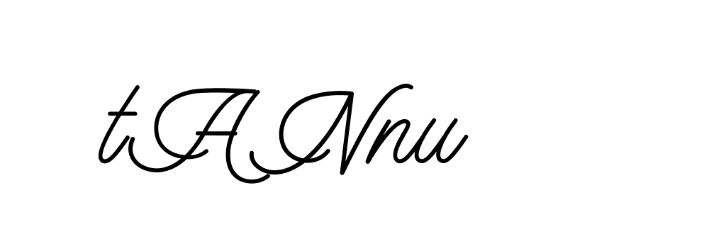 The best way (ElementSignature-JR1A7) to make a short signature is to pick only two or three words in your name. The name Ceard include a total of six letters. For converting this name. Ceard signature style 2 images and pictures png