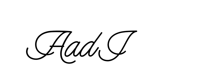 The best way (ElementSignature-JR1A7) to make a short signature is to pick only two or three words in your name. The name Ceard include a total of six letters. For converting this name. Ceard signature style 2 images and pictures png