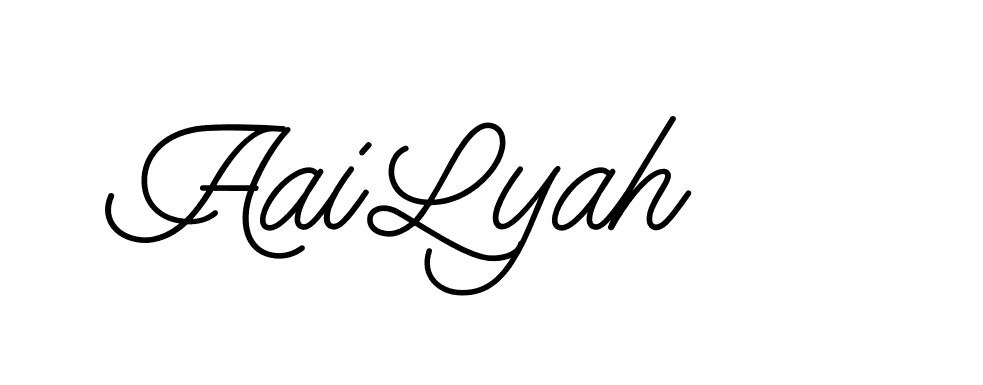 The best way (ElementSignature-JR1A7) to make a short signature is to pick only two or three words in your name. The name Ceard include a total of six letters. For converting this name. Ceard signature style 2 images and pictures png