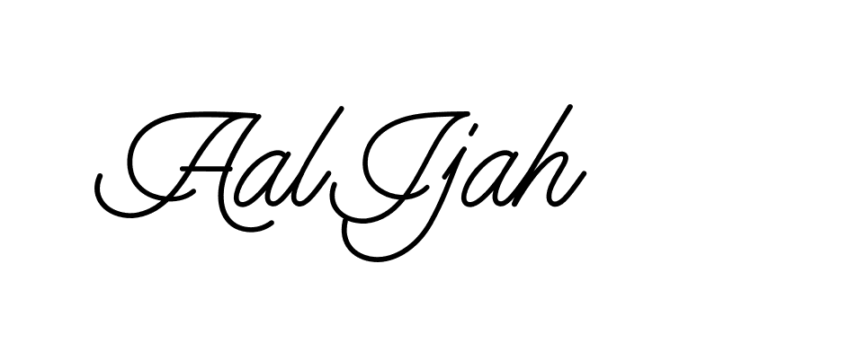 The best way (ElementSignature-JR1A7) to make a short signature is to pick only two or three words in your name. The name Ceard include a total of six letters. For converting this name. Ceard signature style 2 images and pictures png