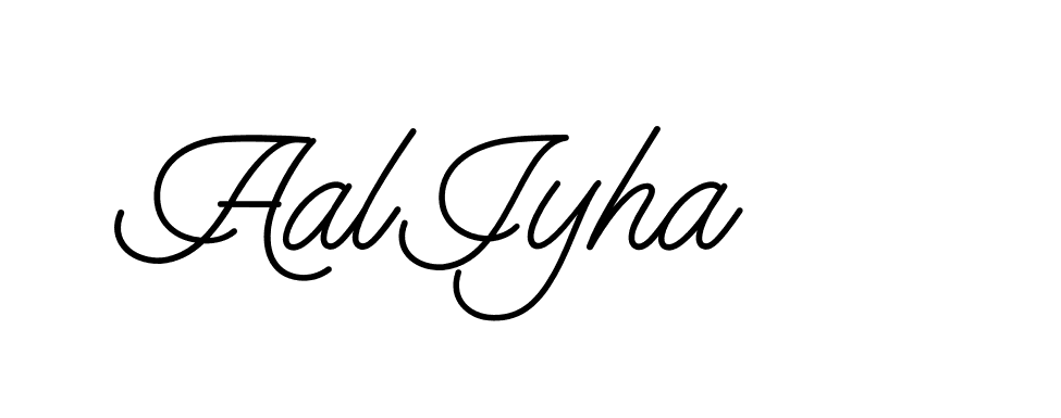 The best way (ElementSignature-JR1A7) to make a short signature is to pick only two or three words in your name. The name Ceard include a total of six letters. For converting this name. Ceard signature style 2 images and pictures png