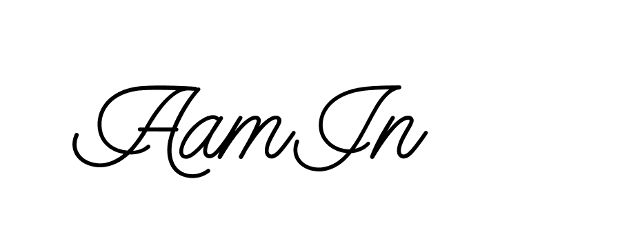 The best way (ElementSignature-JR1A7) to make a short signature is to pick only two or three words in your name. The name Ceard include a total of six letters. For converting this name. Ceard signature style 2 images and pictures png