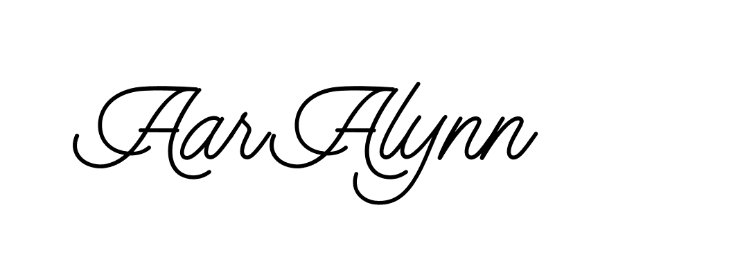 The best way (ElementSignature-JR1A7) to make a short signature is to pick only two or three words in your name. The name Ceard include a total of six letters. For converting this name. Ceard signature style 2 images and pictures png