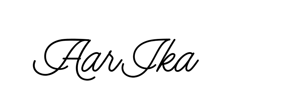 The best way (ElementSignature-JR1A7) to make a short signature is to pick only two or three words in your name. The name Ceard include a total of six letters. For converting this name. Ceard signature style 2 images and pictures png