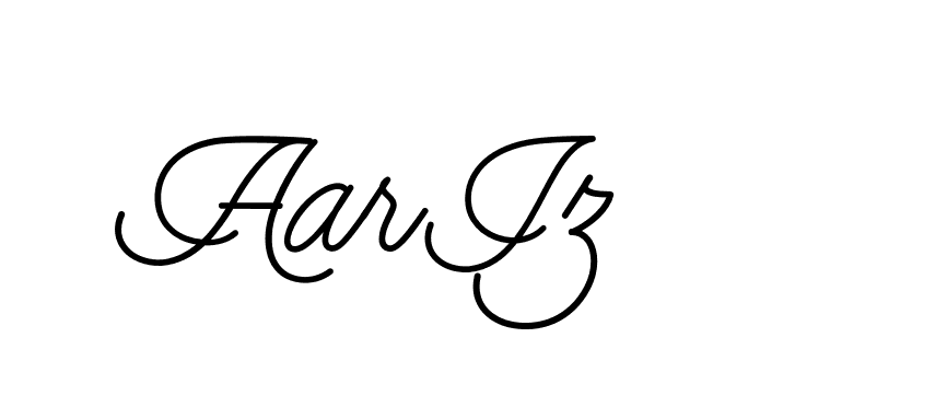 The best way (ElementSignature-JR1A7) to make a short signature is to pick only two or three words in your name. The name Ceard include a total of six letters. For converting this name. Ceard signature style 2 images and pictures png