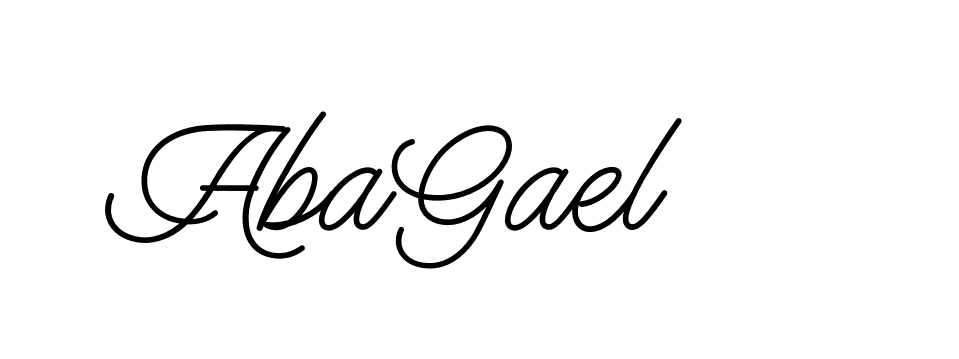 The best way (ElementSignature-JR1A7) to make a short signature is to pick only two or three words in your name. The name Ceard include a total of six letters. For converting this name. Ceard signature style 2 images and pictures png