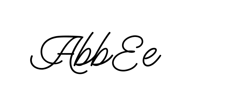 The best way (ElementSignature-JR1A7) to make a short signature is to pick only two or three words in your name. The name Ceard include a total of six letters. For converting this name. Ceard signature style 2 images and pictures png