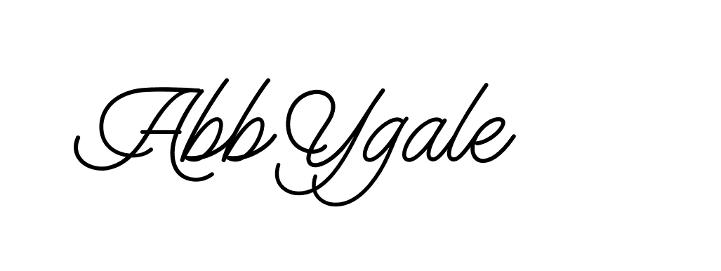 The best way (ElementSignature-JR1A7) to make a short signature is to pick only two or three words in your name. The name Ceard include a total of six letters. For converting this name. Ceard signature style 2 images and pictures png