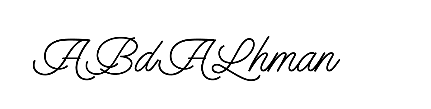 The best way (ElementSignature-JR1A7) to make a short signature is to pick only two or three words in your name. The name Ceard include a total of six letters. For converting this name. Ceard signature style 2 images and pictures png