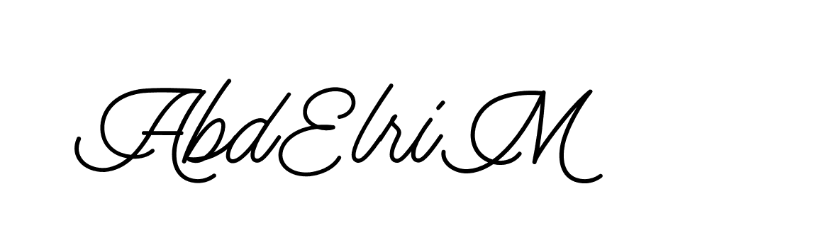 The best way (ElementSignature-JR1A7) to make a short signature is to pick only two or three words in your name. The name Ceard include a total of six letters. For converting this name. Ceard signature style 2 images and pictures png