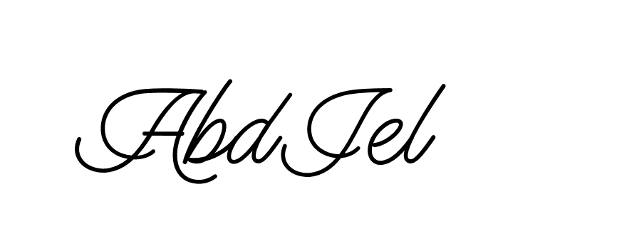 The best way (ElementSignature-JR1A7) to make a short signature is to pick only two or three words in your name. The name Ceard include a total of six letters. For converting this name. Ceard signature style 2 images and pictures png