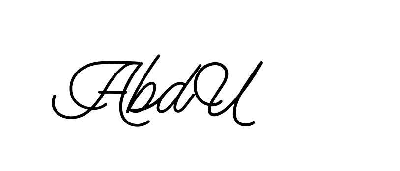 The best way (ElementSignature-JR1A7) to make a short signature is to pick only two or three words in your name. The name Ceard include a total of six letters. For converting this name. Ceard signature style 2 images and pictures png