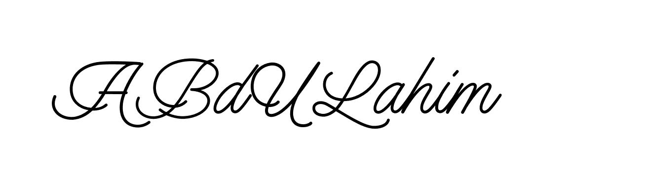 The best way (ElementSignature-JR1A7) to make a short signature is to pick only two or three words in your name. The name Ceard include a total of six letters. For converting this name. Ceard signature style 2 images and pictures png