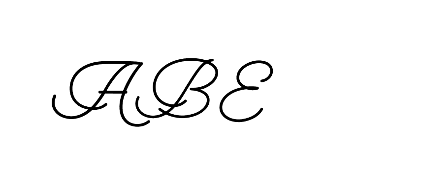 The best way (ElementSignature-JR1A7) to make a short signature is to pick only two or three words in your name. The name Ceard include a total of six letters. For converting this name. Ceard signature style 2 images and pictures png