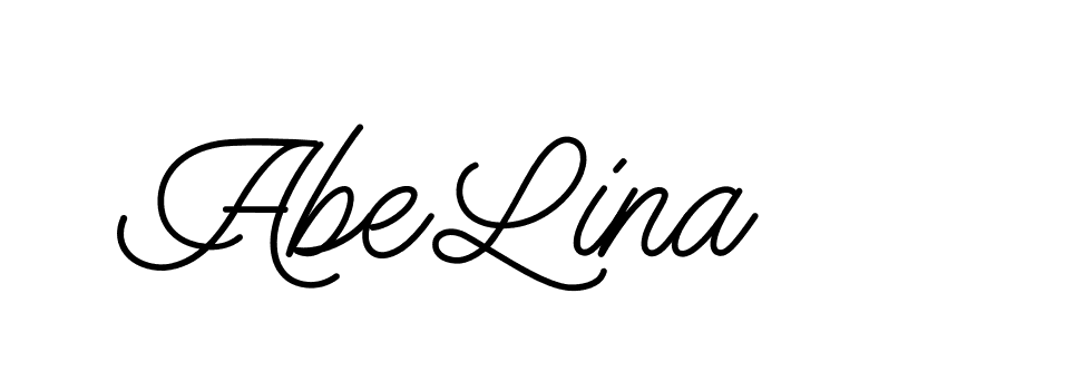 The best way (ElementSignature-JR1A7) to make a short signature is to pick only two or three words in your name. The name Ceard include a total of six letters. For converting this name. Ceard signature style 2 images and pictures png