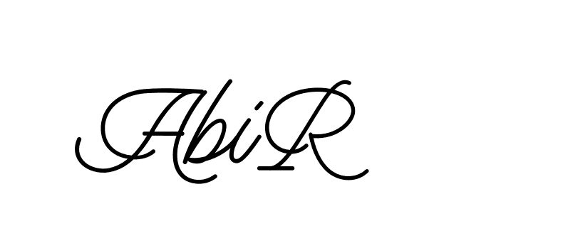 The best way (ElementSignature-JR1A7) to make a short signature is to pick only two or three words in your name. The name Ceard include a total of six letters. For converting this name. Ceard signature style 2 images and pictures png