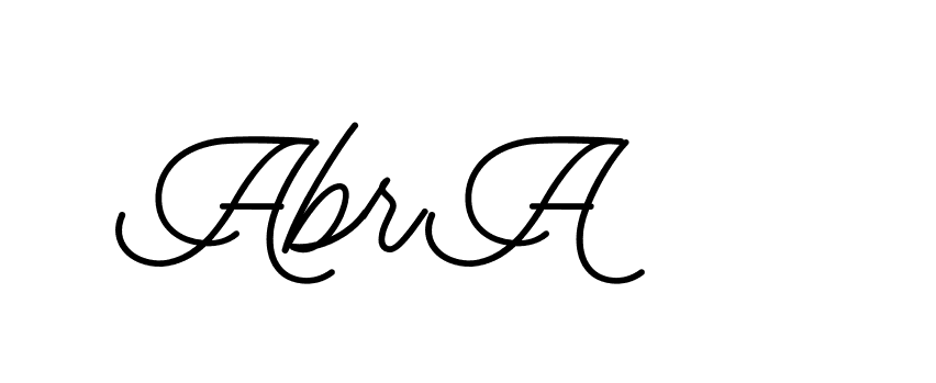 The best way (ElementSignature-JR1A7) to make a short signature is to pick only two or three words in your name. The name Ceard include a total of six letters. For converting this name. Ceard signature style 2 images and pictures png