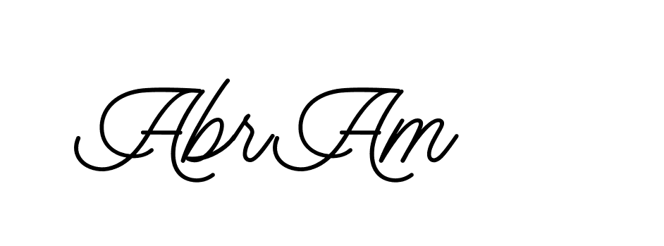 The best way (ElementSignature-JR1A7) to make a short signature is to pick only two or three words in your name. The name Ceard include a total of six letters. For converting this name. Ceard signature style 2 images and pictures png