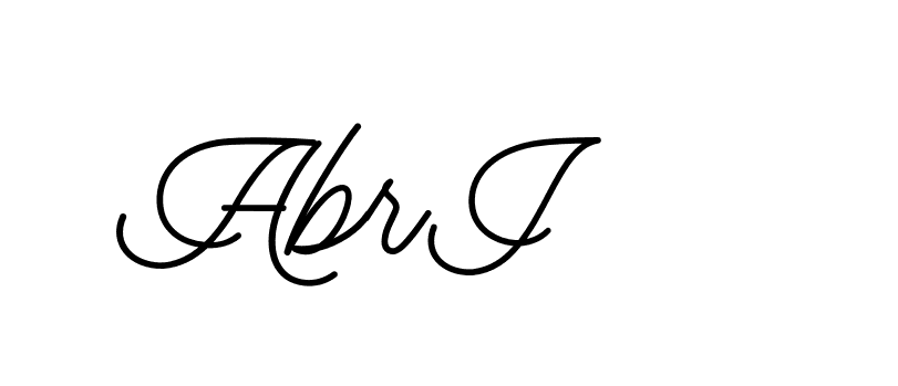 The best way (ElementSignature-JR1A7) to make a short signature is to pick only two or three words in your name. The name Ceard include a total of six letters. For converting this name. Ceard signature style 2 images and pictures png