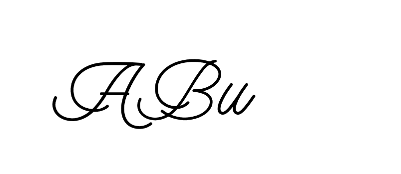 The best way (ElementSignature-JR1A7) to make a short signature is to pick only two or three words in your name. The name Ceard include a total of six letters. For converting this name. Ceard signature style 2 images and pictures png