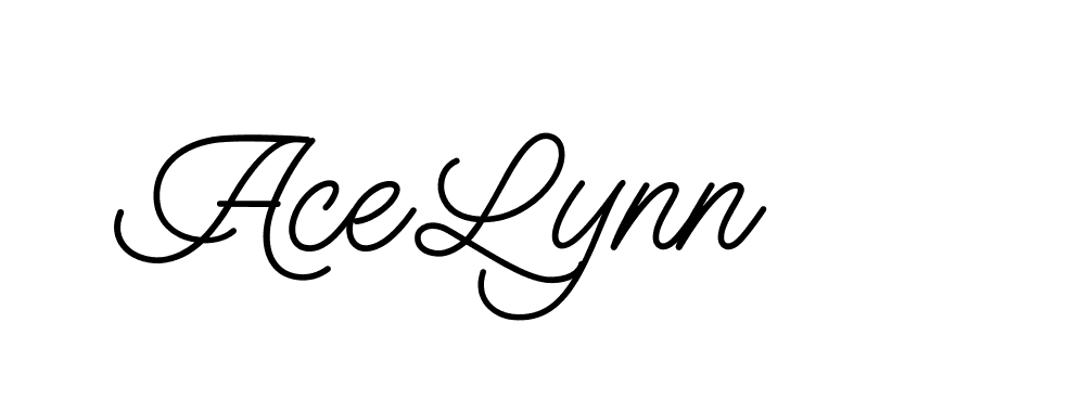 The best way (ElementSignature-JR1A7) to make a short signature is to pick only two or three words in your name. The name Ceard include a total of six letters. For converting this name. Ceard signature style 2 images and pictures png