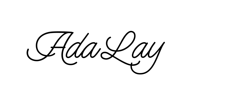 The best way (ElementSignature-JR1A7) to make a short signature is to pick only two or three words in your name. The name Ceard include a total of six letters. For converting this name. Ceard signature style 2 images and pictures png