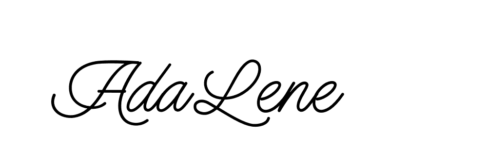 The best way (ElementSignature-JR1A7) to make a short signature is to pick only two or three words in your name. The name Ceard include a total of six letters. For converting this name. Ceard signature style 2 images and pictures png