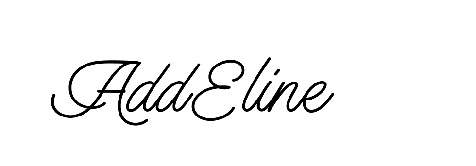 The best way (ElementSignature-JR1A7) to make a short signature is to pick only two or three words in your name. The name Ceard include a total of six letters. For converting this name. Ceard signature style 2 images and pictures png