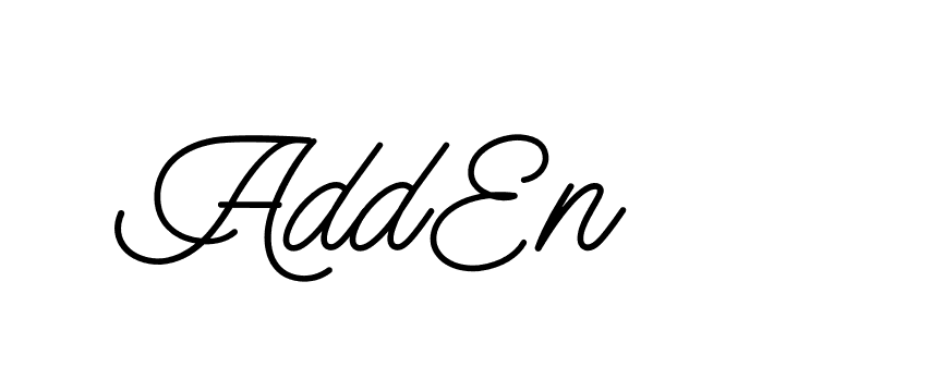The best way (ElementSignature-JR1A7) to make a short signature is to pick only two or three words in your name. The name Ceard include a total of six letters. For converting this name. Ceard signature style 2 images and pictures png
