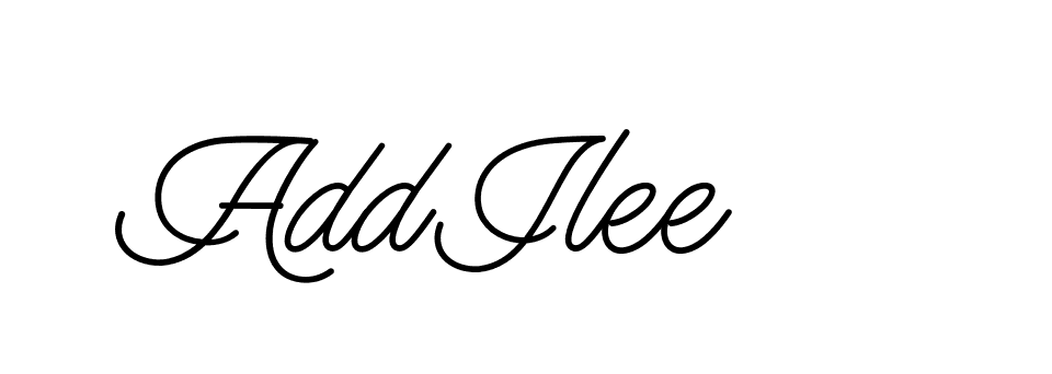 The best way (ElementSignature-JR1A7) to make a short signature is to pick only two or three words in your name. The name Ceard include a total of six letters. For converting this name. Ceard signature style 2 images and pictures png