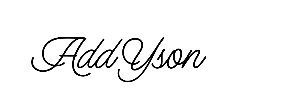 The best way (ElementSignature-JR1A7) to make a short signature is to pick only two or three words in your name. The name Ceard include a total of six letters. For converting this name. Ceard signature style 2 images and pictures png