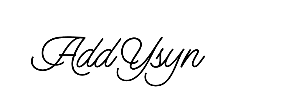 The best way (ElementSignature-JR1A7) to make a short signature is to pick only two or three words in your name. The name Ceard include a total of six letters. For converting this name. Ceard signature style 2 images and pictures png