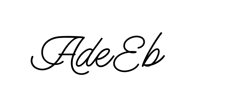 The best way (ElementSignature-JR1A7) to make a short signature is to pick only two or three words in your name. The name Ceard include a total of six letters. For converting this name. Ceard signature style 2 images and pictures png